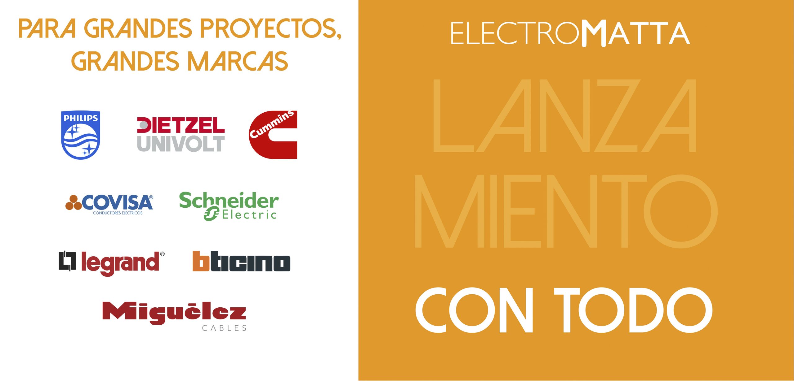 Panel_portada