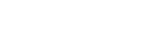 Logo de Electromatta