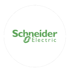 Schneider