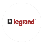 Legrand
