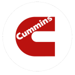 Cummis