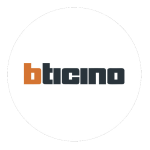 Bticino