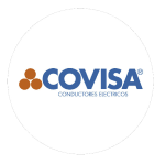 Covisa