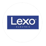 Lexo