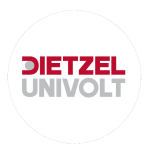 Dietzel