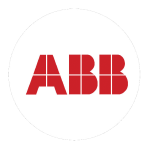 ABB