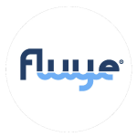 Fluye