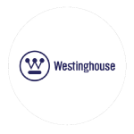 Westinhouse
