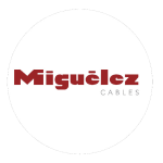 Miguelez