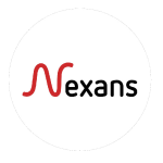 Nexans