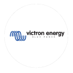Victron energy