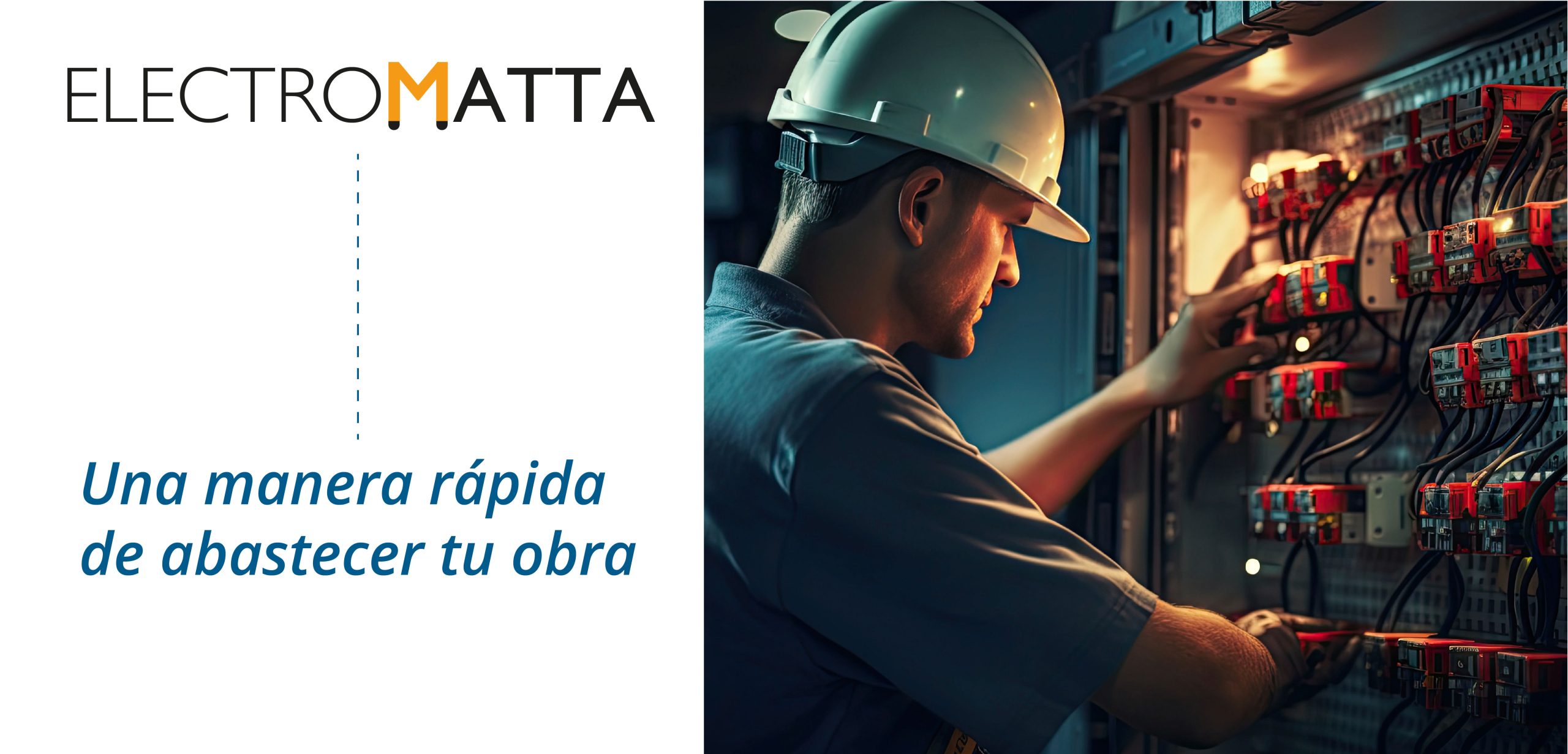 Panel_portada_02
